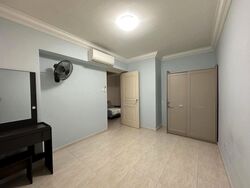 Blk 292B Compassvale Street (Sengkang), HDB 4 Rooms #628361861